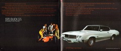1970 Buick Full Line-36-37.jpg